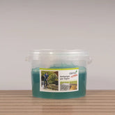 Antigrigio Osmo 2,5 lt